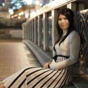 ヒメ日記 2025/01/20 22:10 投稿 くみ チューリップ姫路店