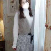 ヒメ日記 2025/01/21 08:53 投稿 くみ チューリップ姫路店