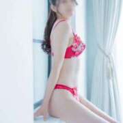 ヒメ日記 2025/01/21 11:00 投稿 くみ チューリップ姫路店