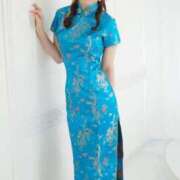 ヒメ日記 2025/01/21 22:50 投稿 くみ チューリップ姫路店