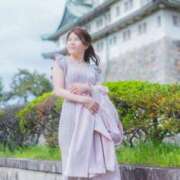 ヒメ日記 2025/01/22 19:34 投稿 くみ チューリップ姫路店