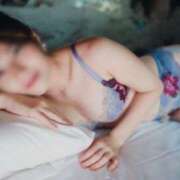 ヒメ日記 2025/01/23 07:05 投稿 くみ チューリップ姫路店