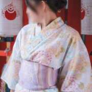 ヒメ日記 2025/01/23 18:37 投稿 くみ チューリップ姫路店