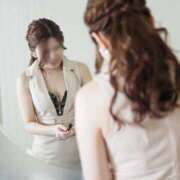 ヒメ日記 2025/01/23 22:40 投稿 くみ チューリップ姫路店