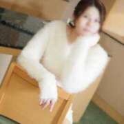 ヒメ日記 2025/01/24 07:33 投稿 くみ チューリップ姫路店