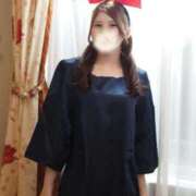 ヒメ日記 2025/01/24 14:50 投稿 くみ チューリップ姫路店