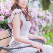 ヒメ日記 2025/01/25 00:40 投稿 くみ チューリップ姫路店