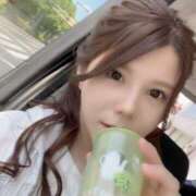 ヒメ日記 2025/01/26 08:20 投稿 くみ チューリップ姫路店