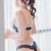 ヒメ日記 2025/01/28 12:00 投稿 くみ チューリップ姫路店