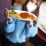 ヒメ日記 2025/01/31 08:20 投稿 くみ チューリップ姫路店