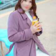 ヒメ日記 2025/01/31 09:04 投稿 くみ チューリップ姫路店