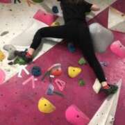 ヒメ日記 2025/02/04 11:40 投稿 くみ チューリップ姫路店