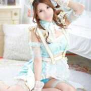 ヒメ日記 2025/02/06 20:08 投稿 くみ チューリップ姫路店