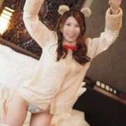 ヒメ日記 2025/02/06 22:00 投稿 くみ チューリップ姫路店