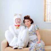 ヒメ日記 2025/02/08 00:01 投稿 くみ チューリップ姫路店