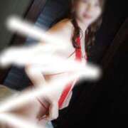 ヒメ日記 2025/02/09 07:05 投稿 くみ チューリップ姫路店