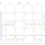 ヒメ日記 2025/02/09 08:30 投稿 くみ チューリップ姫路店