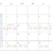 ヒメ日記 2025/02/10 08:20 投稿 くみ チューリップ姫路店