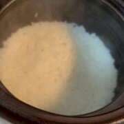 ヒメ日記 2025/02/12 00:50 投稿 くみ チューリップ姫路店