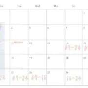 ヒメ日記 2025/02/12 23:20 投稿 くみ チューリップ姫路店