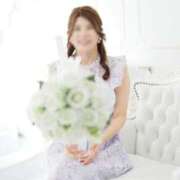 ヒメ日記 2025/02/13 17:00 投稿 くみ チューリップ姫路店