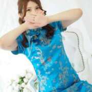 ヒメ日記 2025/02/21 13:48 投稿 くみ チューリップ姫路店