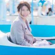 ヒメ日記 2025/02/22 23:50 投稿 くみ チューリップ姫路店