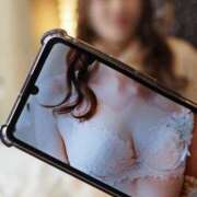 ヒメ日記 2025/02/28 17:40 投稿 くみ チューリップ姫路店