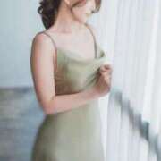 ヒメ日記 2025/03/01 16:00 投稿 くみ チューリップ姫路店