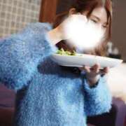 ヒメ日記 2025/03/03 10:20 投稿 くみ チューリップ姫路店