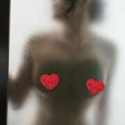 ヒメ日記 2025/03/04 09:06 投稿 くみ チューリップ姫路店