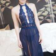 ヒメ日記 2025/03/08 12:29 投稿 くみ チューリップ姫路店