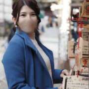 ヒメ日記 2025/03/09 09:13 投稿 くみ チューリップ姫路店