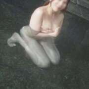 ヒメ日記 2025/03/12 17:58 投稿 くみ チューリップ姫路店