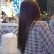 ヒメ日記 2025/03/13 16:03 投稿 くみ チューリップ姫路店