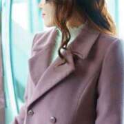 ヒメ日記 2025/03/15 09:00 投稿 くみ チューリップ姫路店