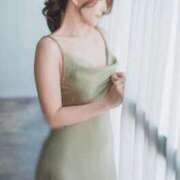 ヒメ日記 2025/03/15 09:50 投稿 くみ チューリップ姫路店