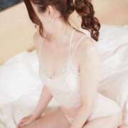 ヒメ日記 2025/03/16 00:20 投稿 くみ チューリップ姫路店