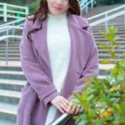 ヒメ日記 2025/03/19 09:55 投稿 くみ チューリップ姫路店