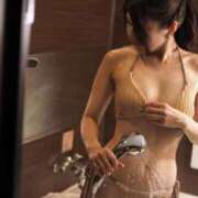 ヒメ日記 2025/03/19 22:00 投稿 くみ チューリップ姫路店