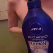 ヒメ日記 2025/03/20 21:20 投稿 くみ チューリップ姫路店