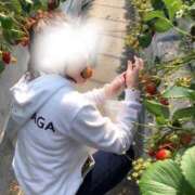 ヒメ日記 2025/03/21 23:20 投稿 くみ チューリップ姫路店