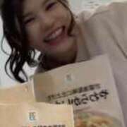 ヒメ日記 2025/03/22 06:20 投稿 くみ チューリップ姫路店