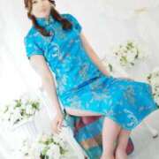 ヒメ日記 2025/03/23 17:50 投稿 くみ チューリップ姫路店