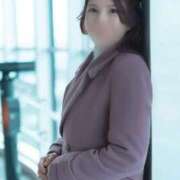 ヒメ日記 2025/03/24 12:10 投稿 くみ チューリップ姫路店