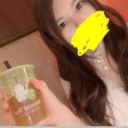 ヒメ日記 2025/03/25 13:40 投稿 くみ チューリップ姫路店