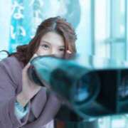 ヒメ日記 2025/03/25 19:12 投稿 くみ チューリップ姫路店