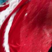 ヒメ日記 2025/03/27 20:29 投稿 くみ チューリップ姫路店