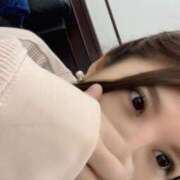 ヒメ日記 2025/03/29 01:14 投稿 くみ チューリップ姫路店