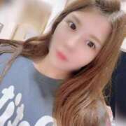 ヒメ日記 2025/03/30 15:24 投稿 くみ チューリップ姫路店